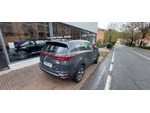 Kia Sportage 1.6 136CV MYH miniatura 6